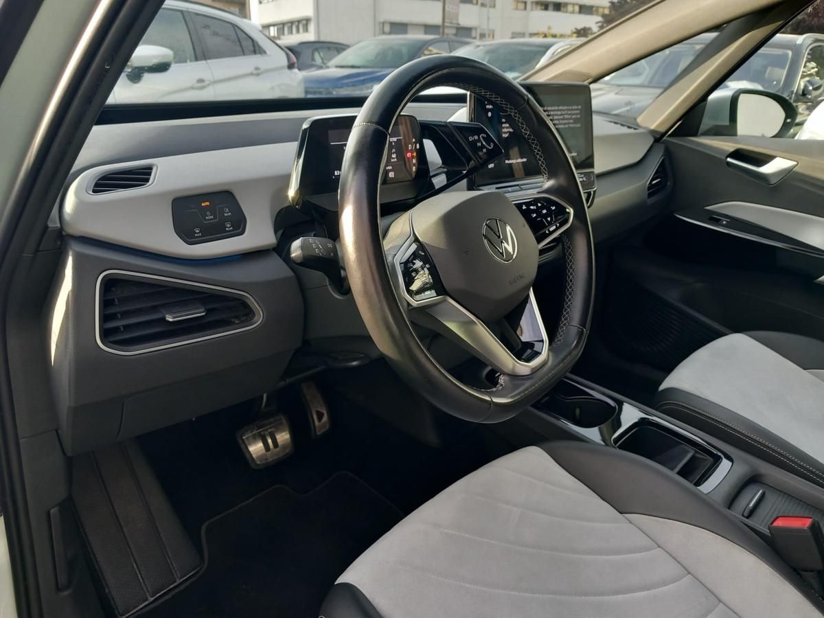 volkswagen-id-3-2023-eletrico-500cc