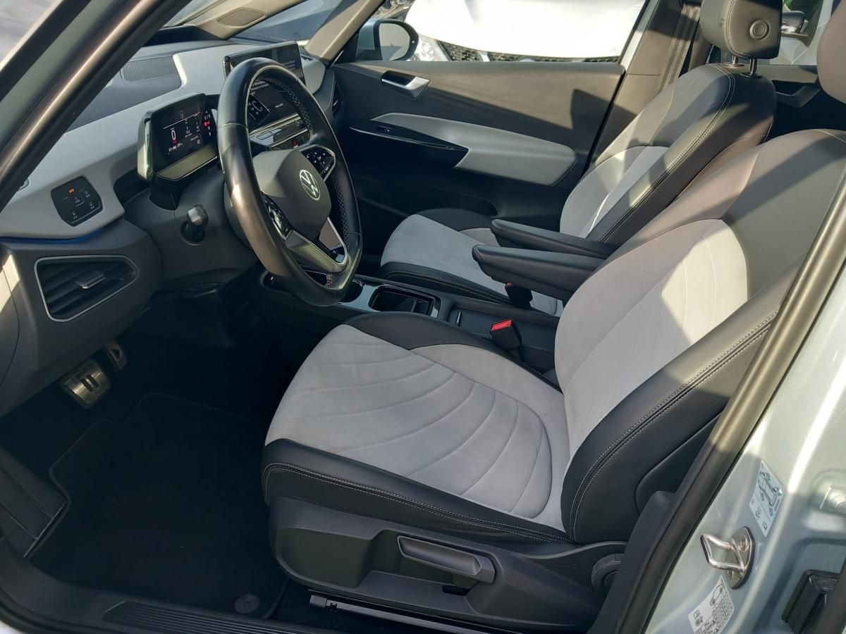 volkswagen-id-3-2023-eletrico-500cc