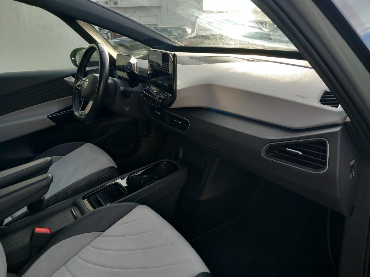 volkswagen-id-3-2023-eletrico-500cc