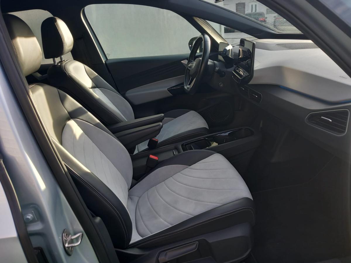 volkswagen-id-3-2023-eletrico-500cc