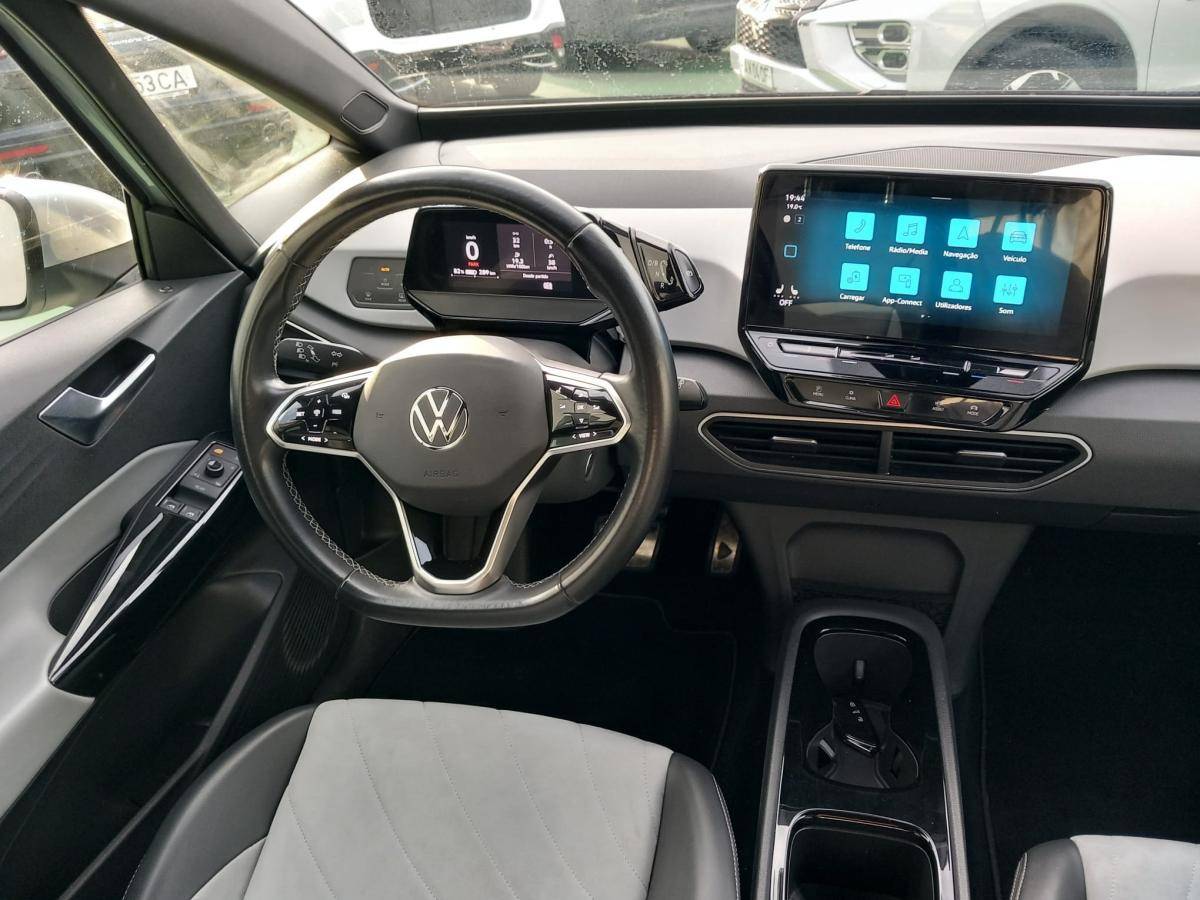 volkswagen-id-3-2023-eletrico-500cc