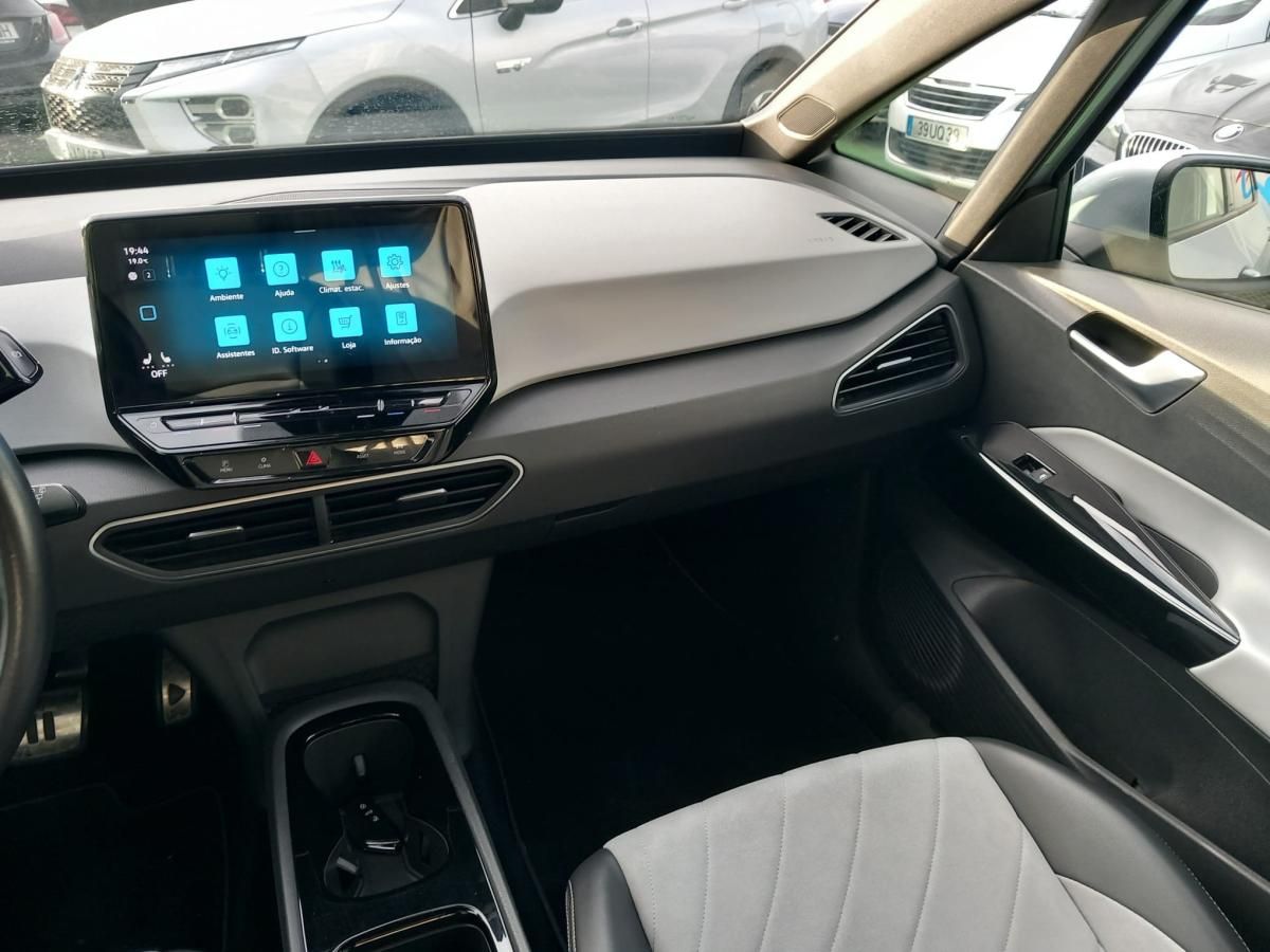 volkswagen-id-3-2023-eletrico-500cc