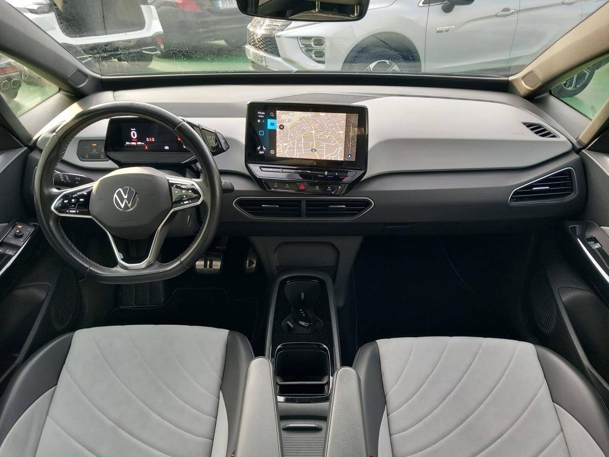 volkswagen-id-3-2023-eletrico-500cc