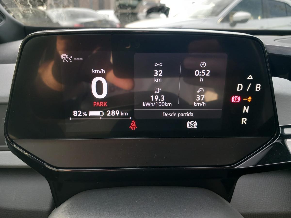 volkswagen-id-3-2023-eletrico-500cc