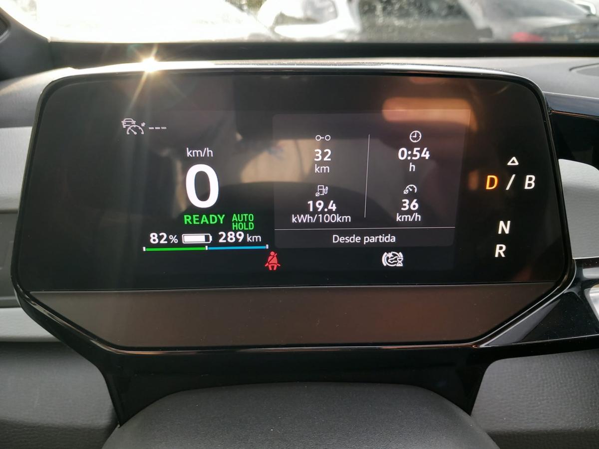 volkswagen-id-3-2023-eletrico-500cc
