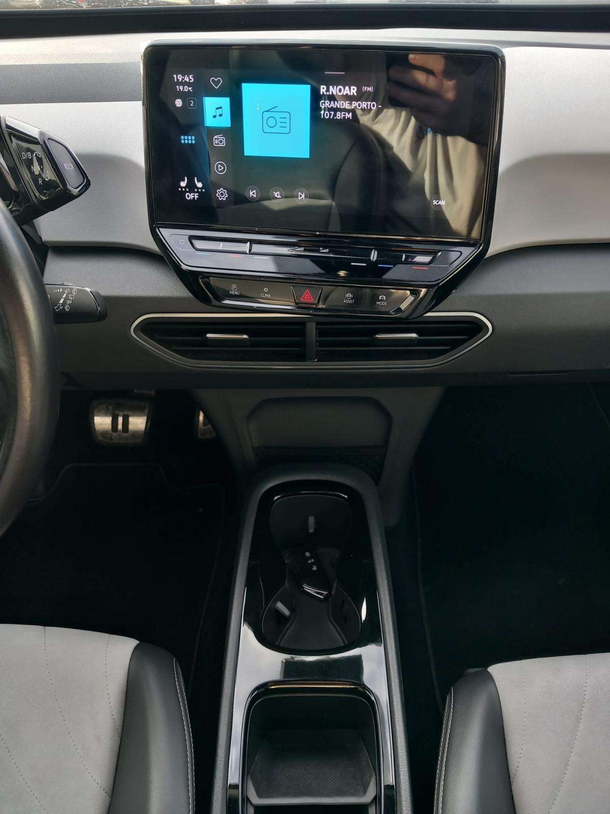volkswagen-id-3-2023-eletrico-500cc