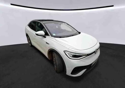 volkswagen-id-5-2023-eletrico-500cc