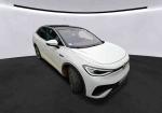volkswagen-id-5-2023-eletrico-500cc