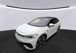 volkswagen-id-5-2023-eletrico-500cc