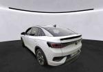 volkswagen-id-5-2023-eletrico-500cc