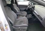 volkswagen-id-5-2023-eletrico-500cc