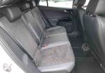 volkswagen-id-5-2023-eletrico-500cc