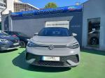 volkswagen-id-5-2023-eletrico-500cc