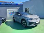 volkswagen-id-5-2023-eletrico-500cc