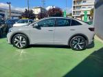 volkswagen-id-5-2023-eletrico-500cc