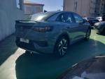 volkswagen-id-5-2023-eletrico-500cc