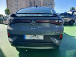 volkswagen-id-5-2023-eletrico-500cc