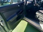 volkswagen-id-5-2023-eletrico-500cc