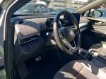 volkswagen-id-5-2023-eletrico-500cc