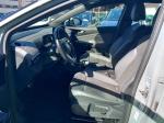 volkswagen-id-5-2023-eletrico-500cc