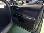 volkswagen-id-5-2023-eletrico-500cc