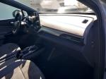 volkswagen-id-5-2023-eletrico-500cc