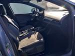 volkswagen-id-5-2023-eletrico-500cc