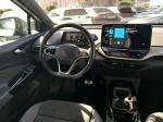 volkswagen-id-5-2023-eletrico-500cc