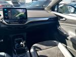 volkswagen-id-5-2023-eletrico-500cc
