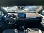 volkswagen-id-5-2023-eletrico-500cc