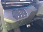 volkswagen-id-5-2023-eletrico-500cc