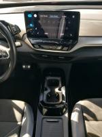 volkswagen-id-5-2023-eletrico-500cc