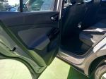 volkswagen-id-5-2023-eletrico-500cc