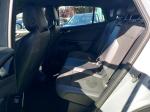 volkswagen-id-5-2023-eletrico-500cc