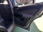 volkswagen-id-5-2023-eletrico-500cc