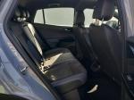 volkswagen-id-5-2023-eletrico-500cc