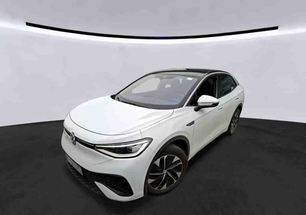 volkswagen-id-5-2023-eletrico-500cc