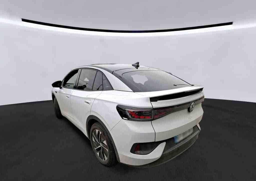 volkswagen-id-5-2023-eletrico-500cc
