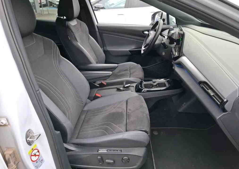 volkswagen-id-5-2023-eletrico-500cc
