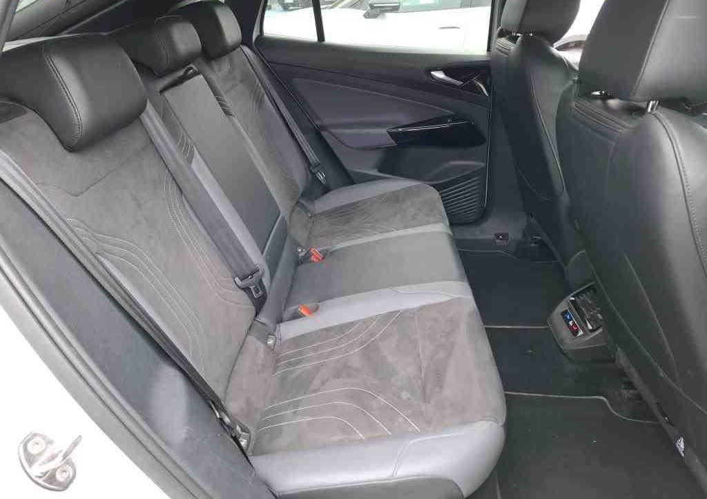 volkswagen-id-5-2023-eletrico-500cc
