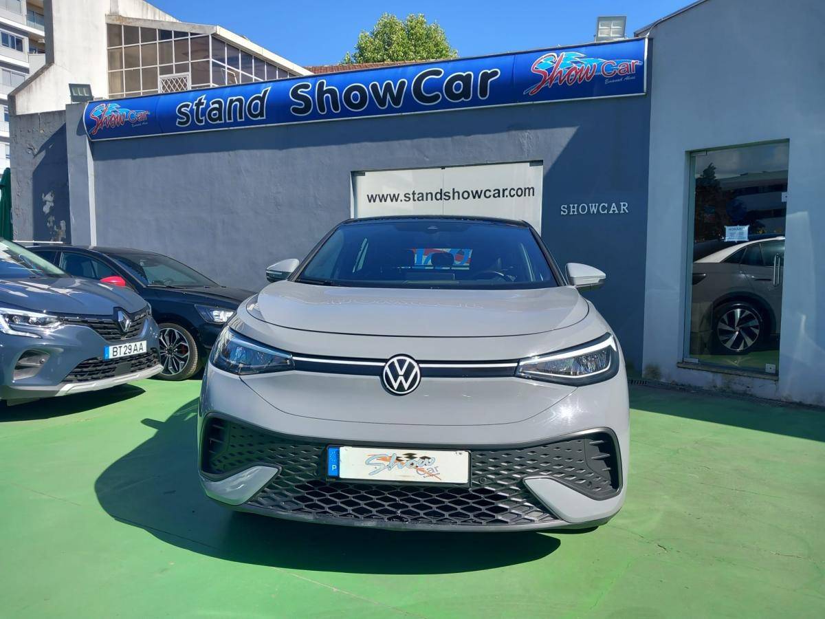 volkswagen-id-5-2023-eletrico-500cc