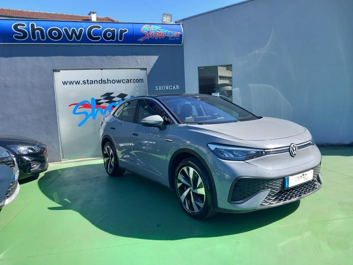 volkswagen-id-5-2023-eletrico-500cc