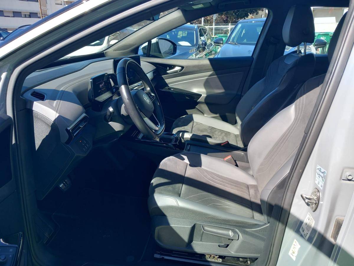 volkswagen-id-5-2023-eletrico-500cc