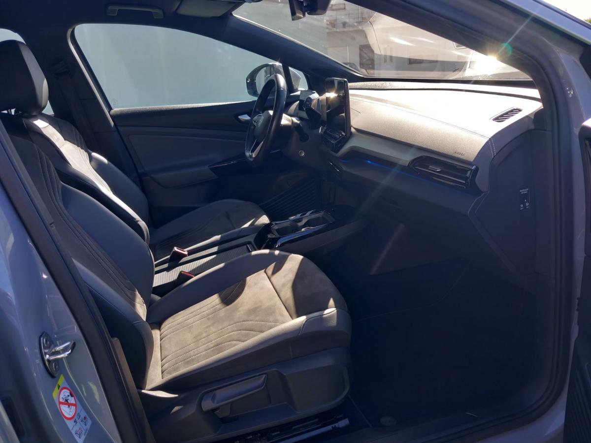 volkswagen-id-5-2023-eletrico-500cc