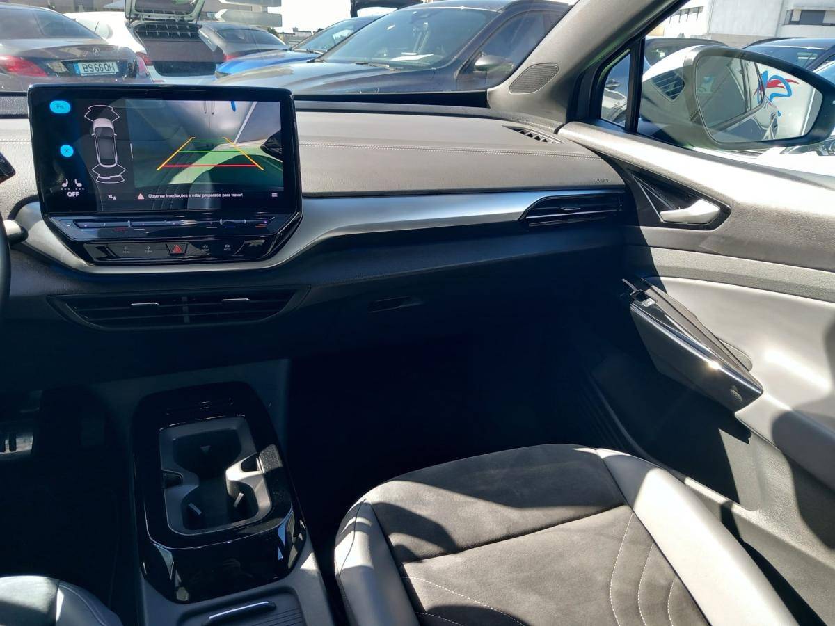 volkswagen-id-5-2023-eletrico-500cc