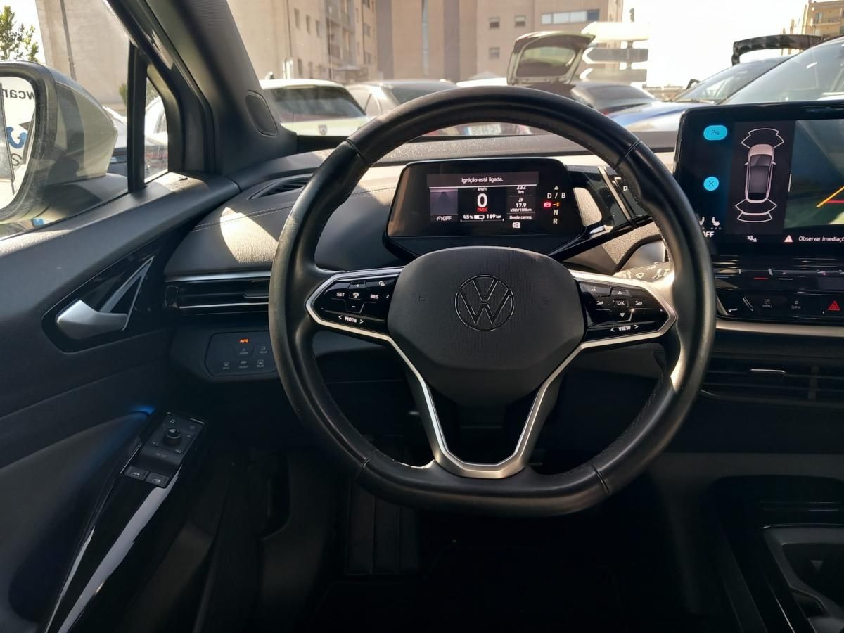 volkswagen-id-5-2023-eletrico-500cc