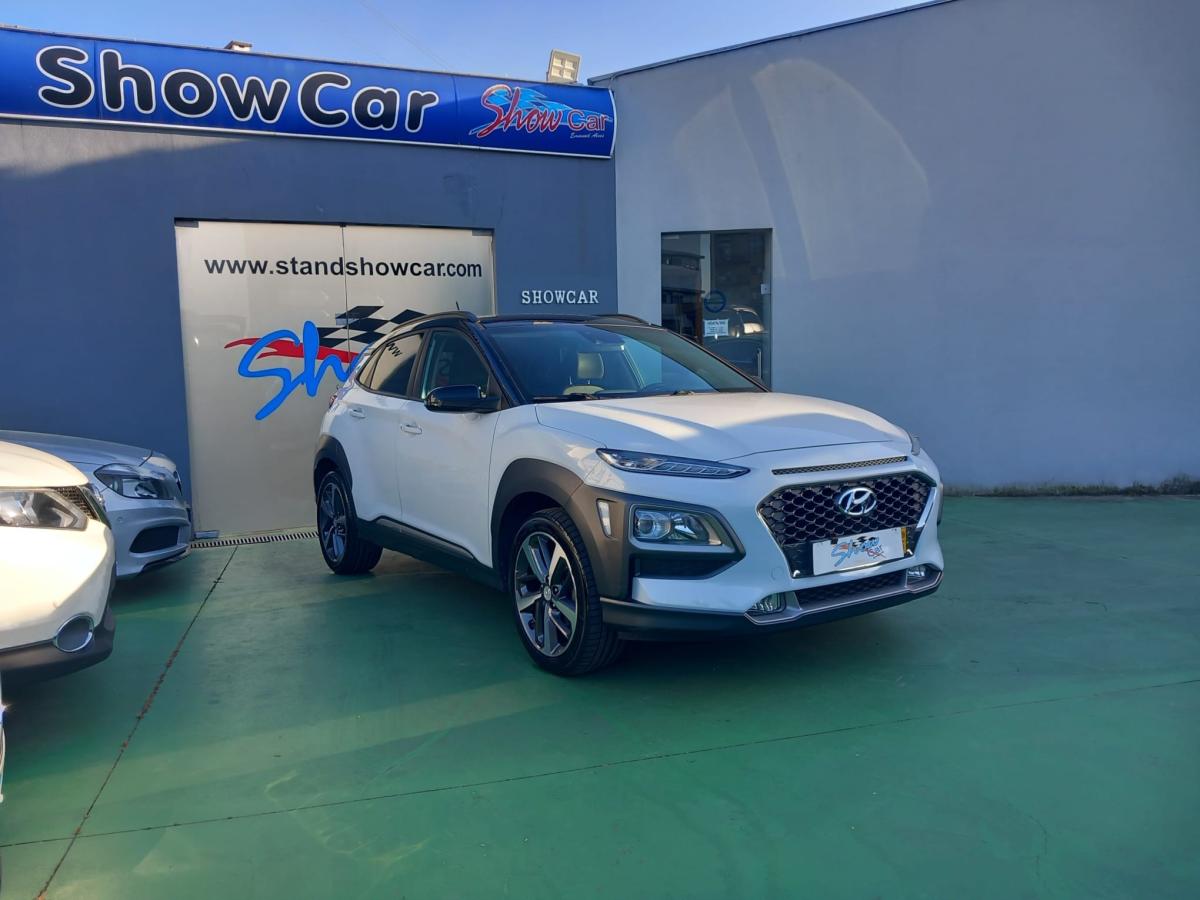 hyundai-kauai-2019-diesel-1598cc