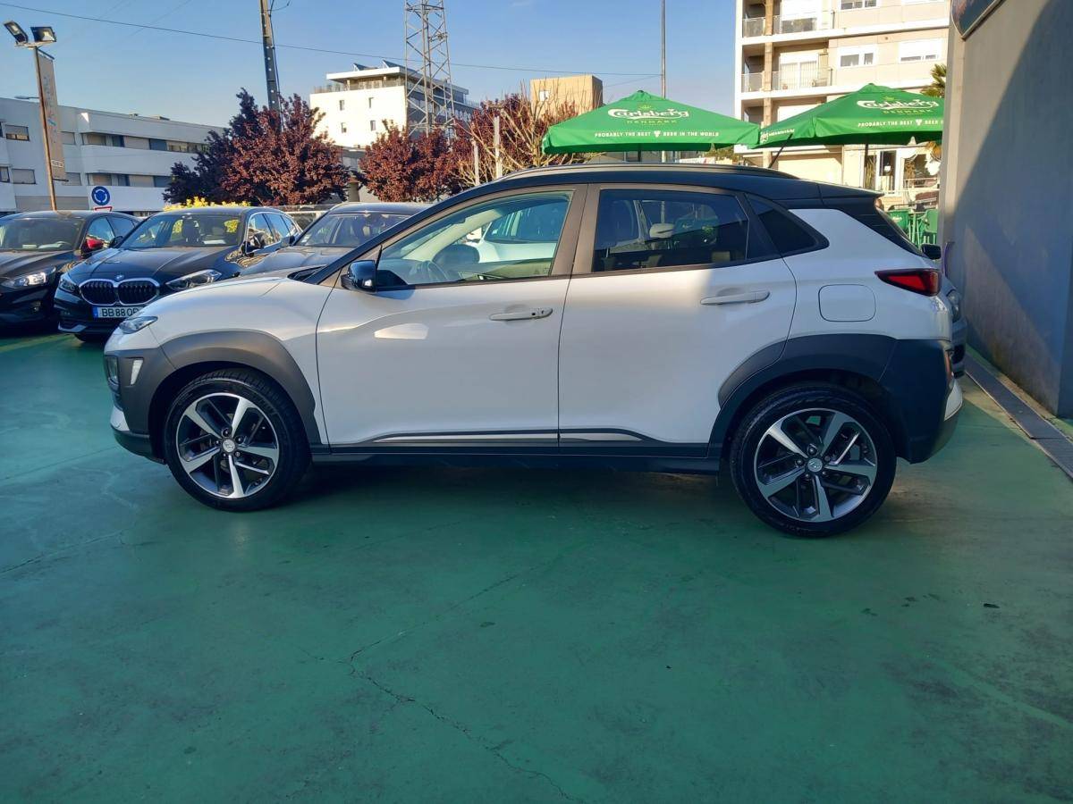 hyundai-kauai-2019-diesel-1598cc