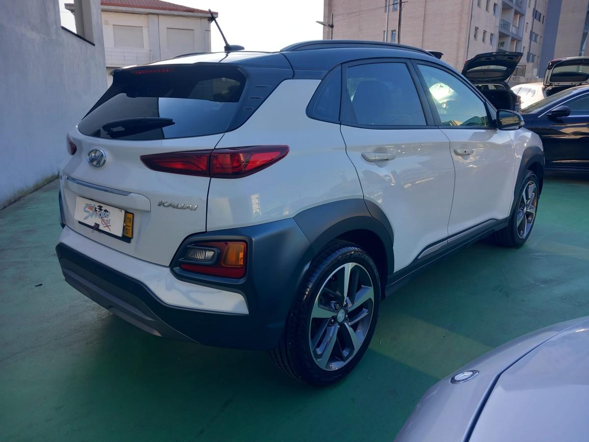 hyundai-kauai-2019-diesel-1598cc