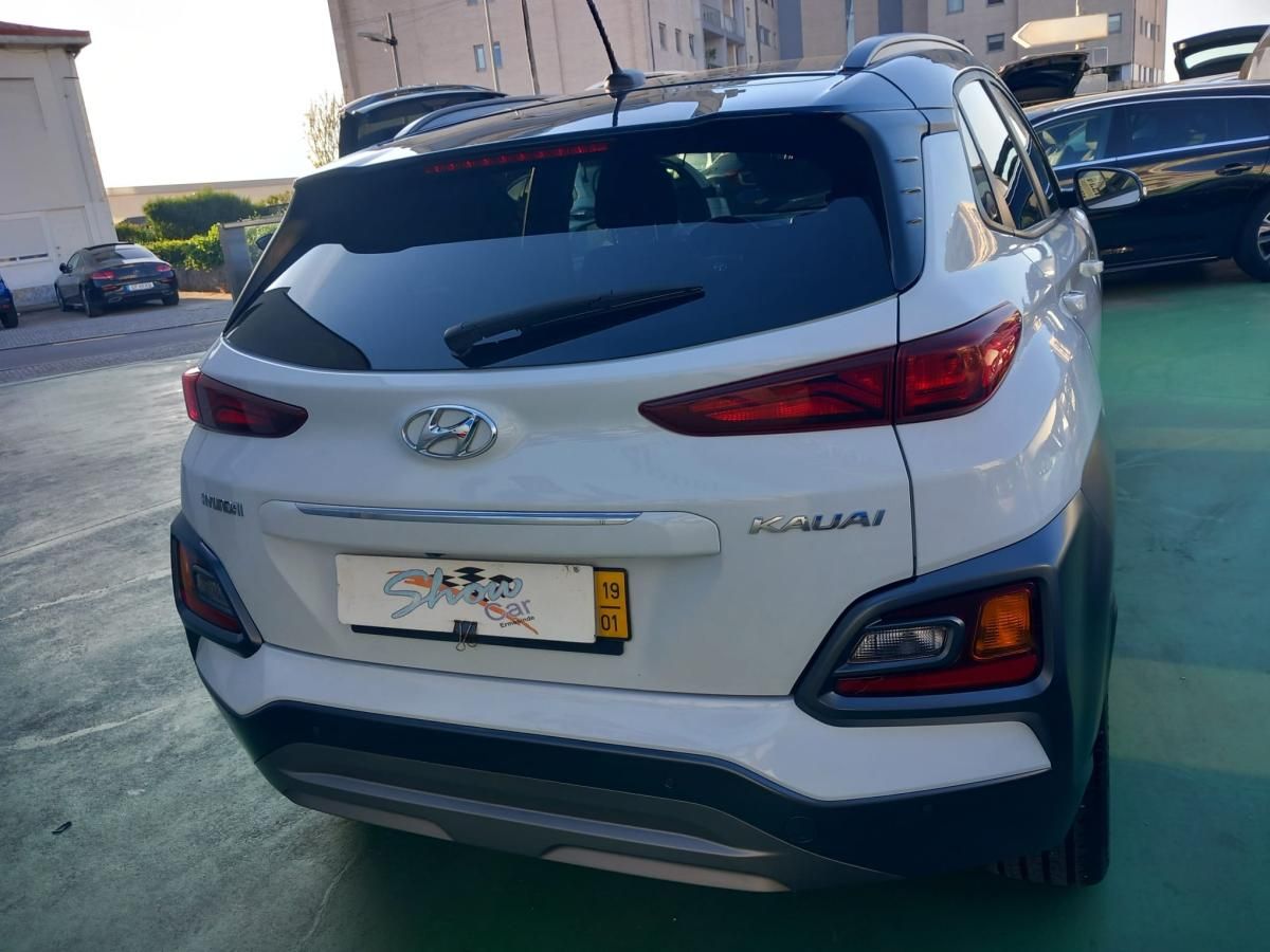 hyundai-kauai-2019-diesel-1598cc